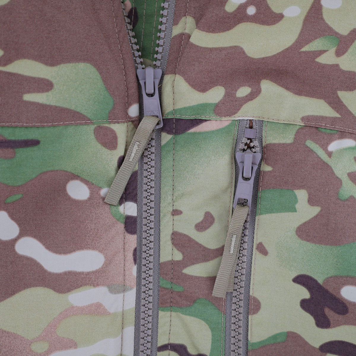 BAF Extreme Cold Weather Gen 3 Level 7 Vest