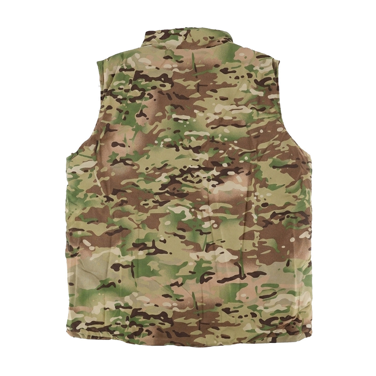BAF Extreme Cold Weather Gen 3 Level 7 Vest