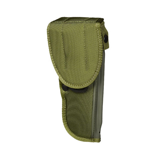 BIANCHI, M12 Universal Military Holster Olive Drab - New - NSN: 1095-01-194-3343