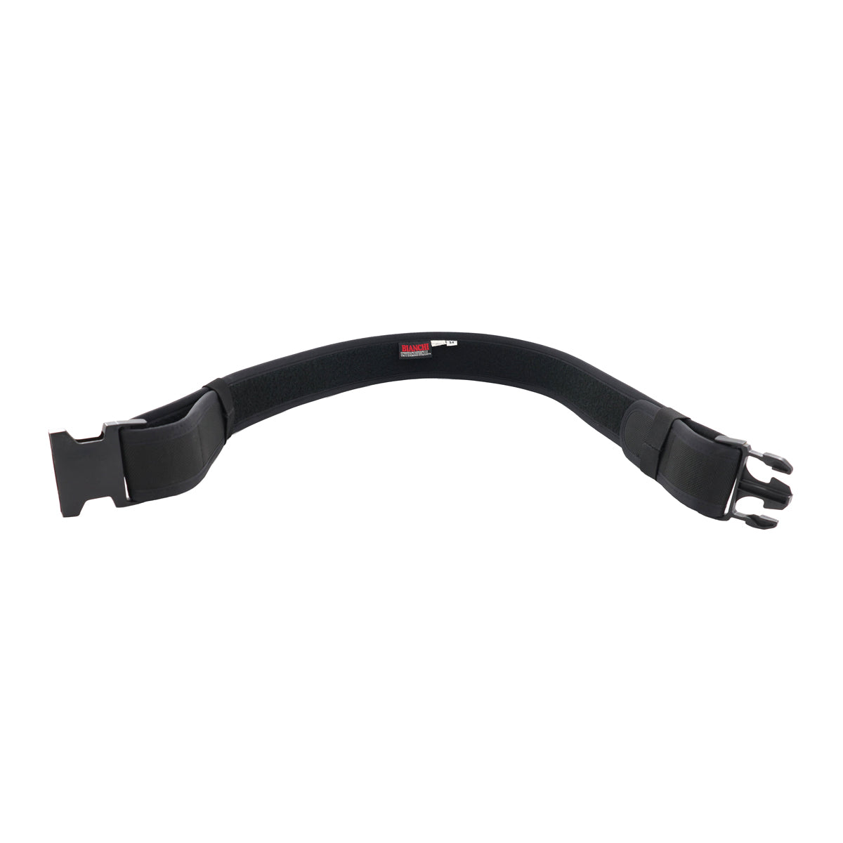 Bianchi International Utility Belt