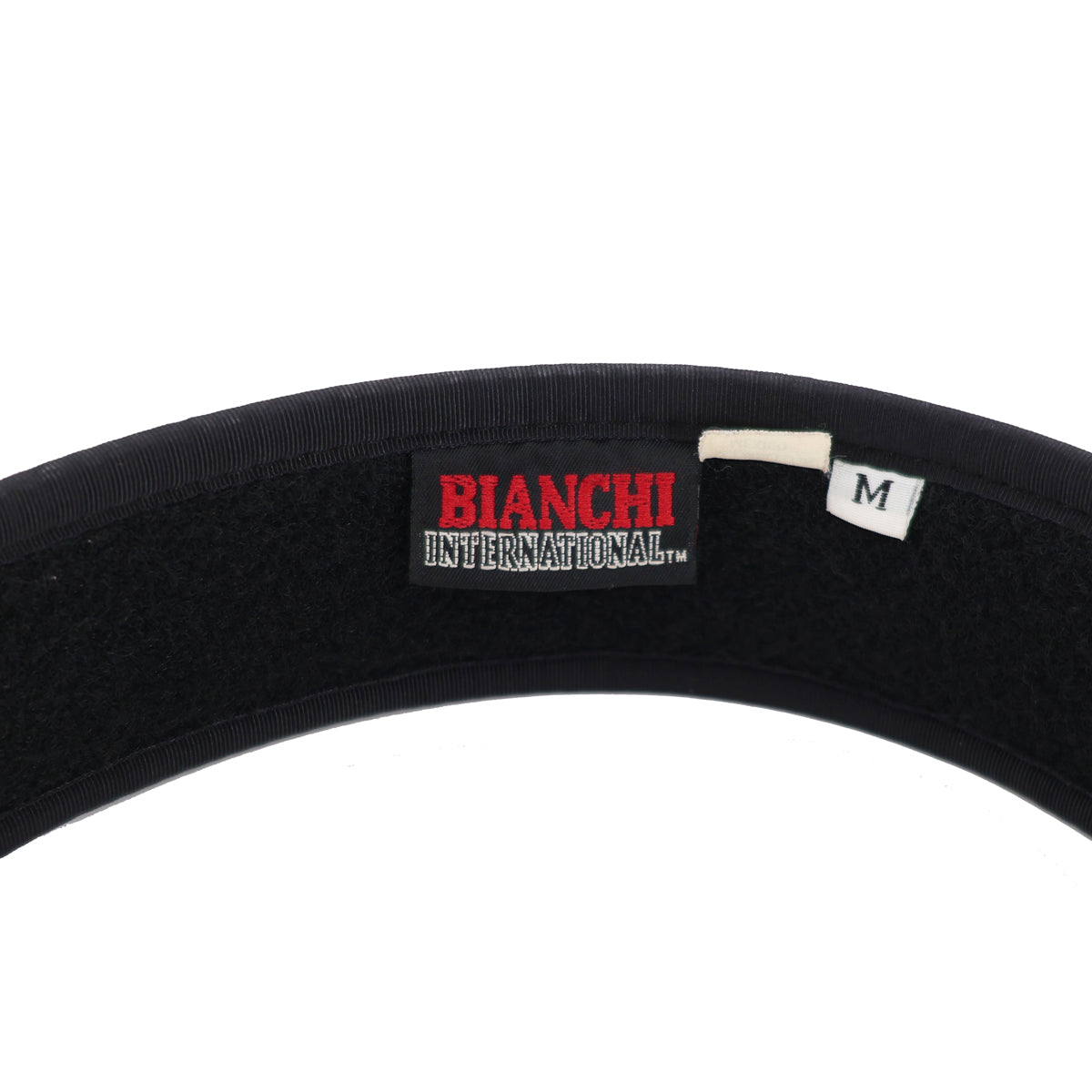 Bianchi International Utility Belt