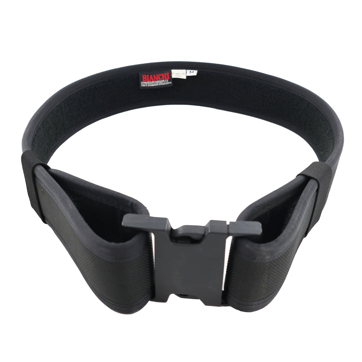 Bianchi International Utility Belt