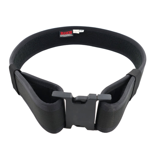 Bianchi International Utility Belt