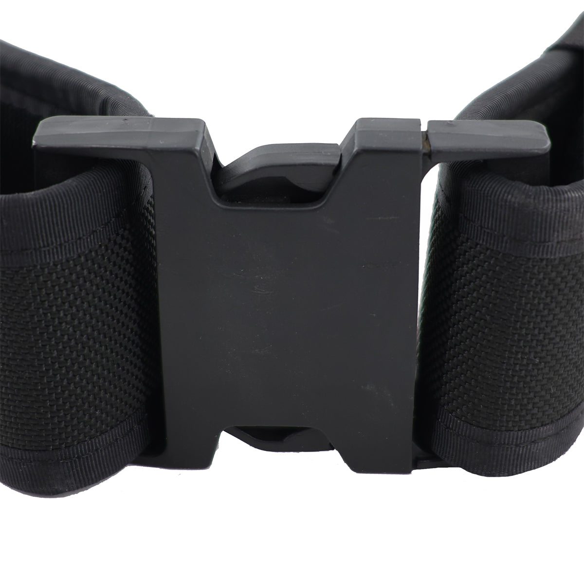 Bianchi International Utility Belt