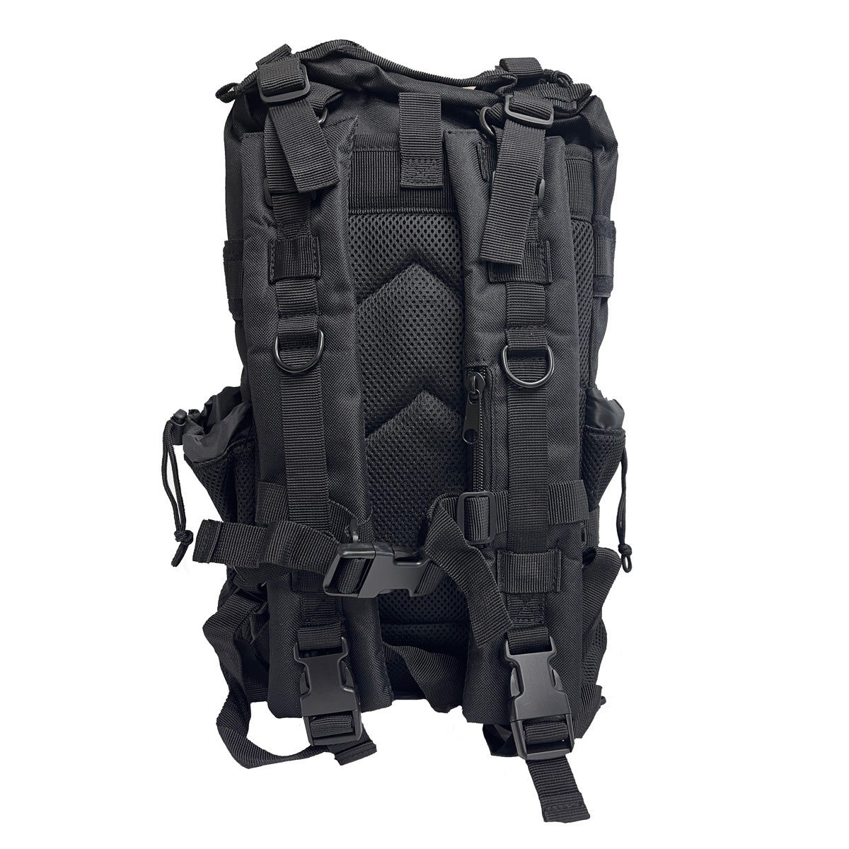 Bison Genesis Backpack 29L - Choose From 3 Colors - New