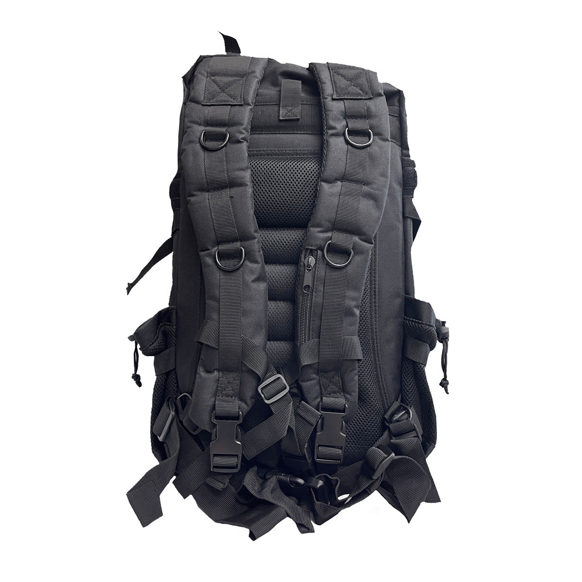 Bison Genesis Backpack 48L - Choose From 3 Colors - New