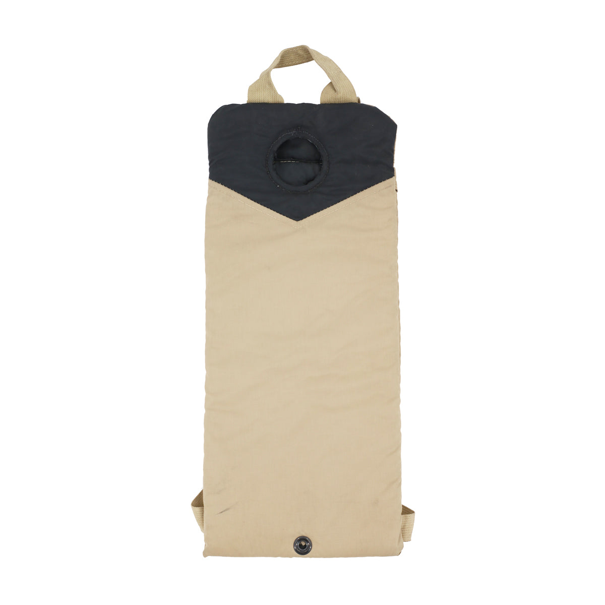 CamelBak 3L Tan/Black Hydration Carrier - Previously Issued