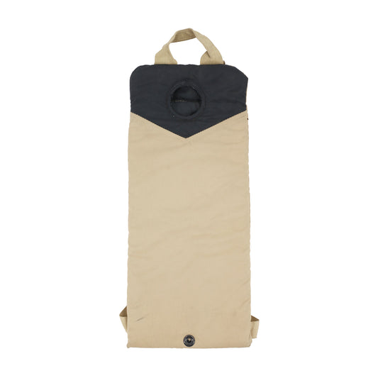 CamelBak 3L Tan/Black Hydration Carrier - Previously Issued