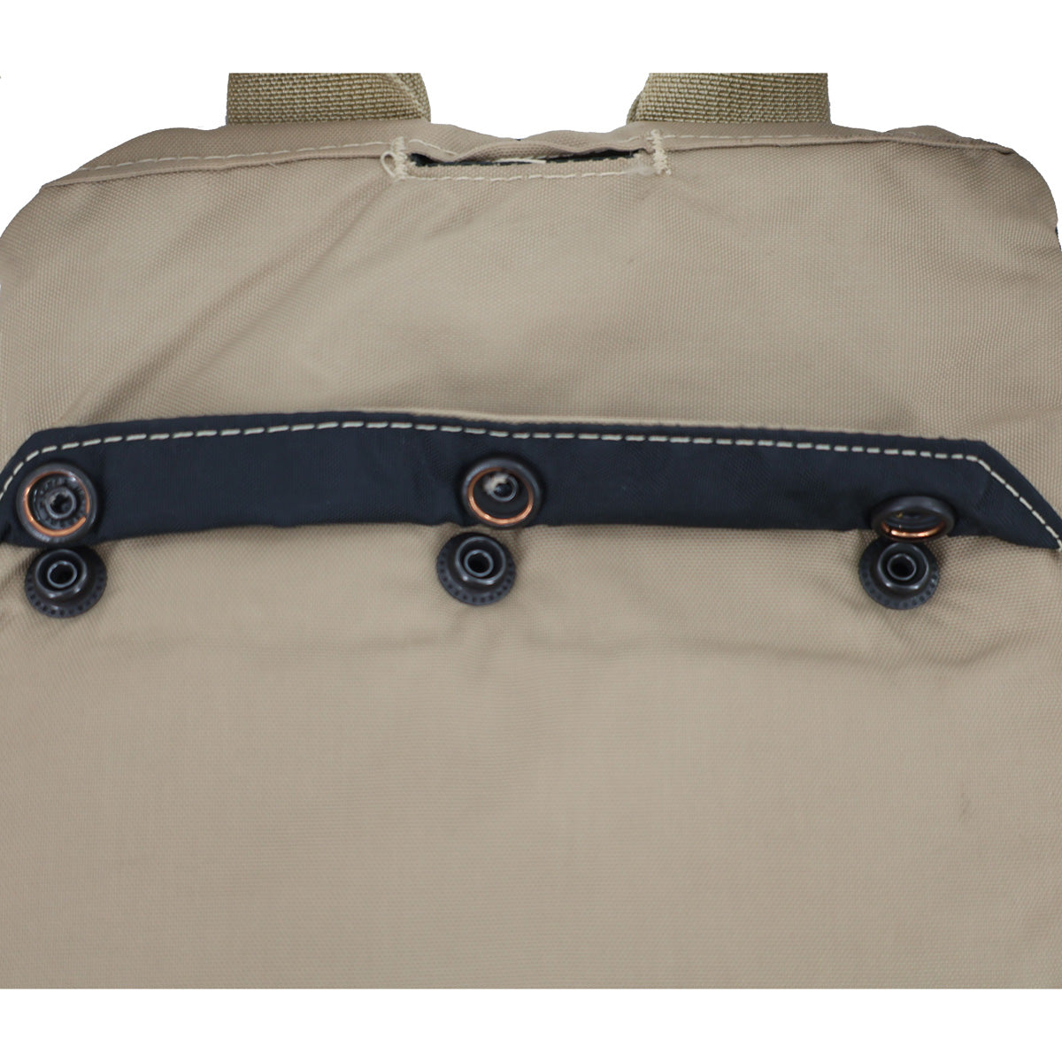 CamelBak 3L Tan/Black Hydration Carrier - Previously Issued
