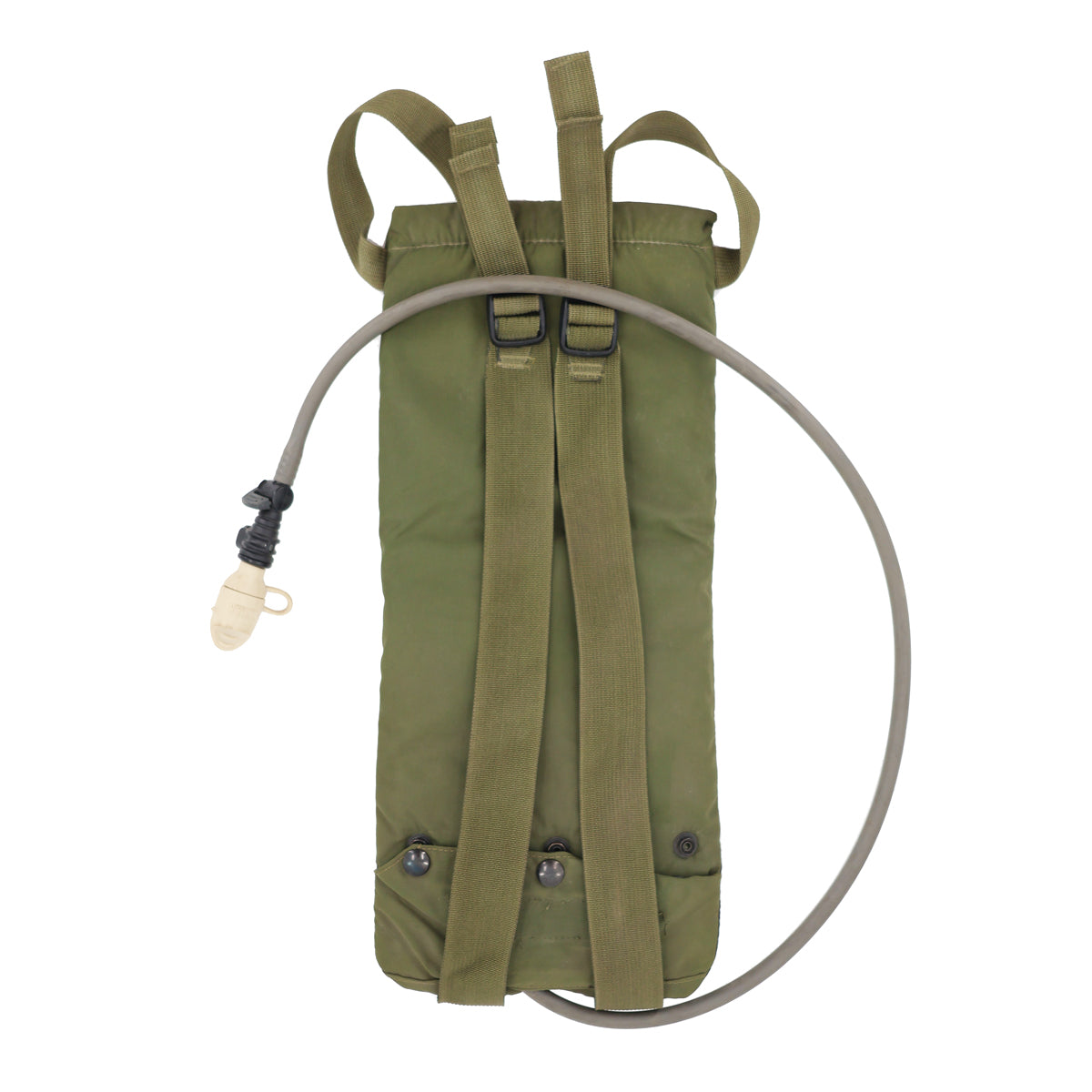 Molle II 3L Hydration System Carrier Pack