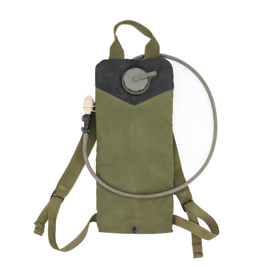 Molle II 3L Hydration System Carrier Pack