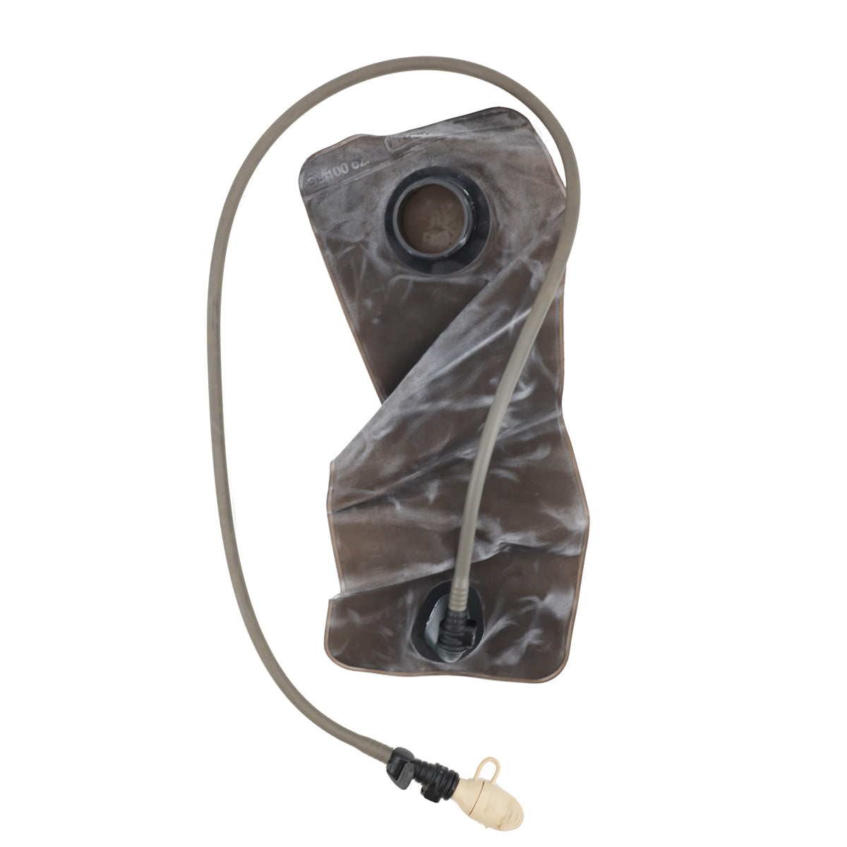 Molle II 3L Hydration Bladder
