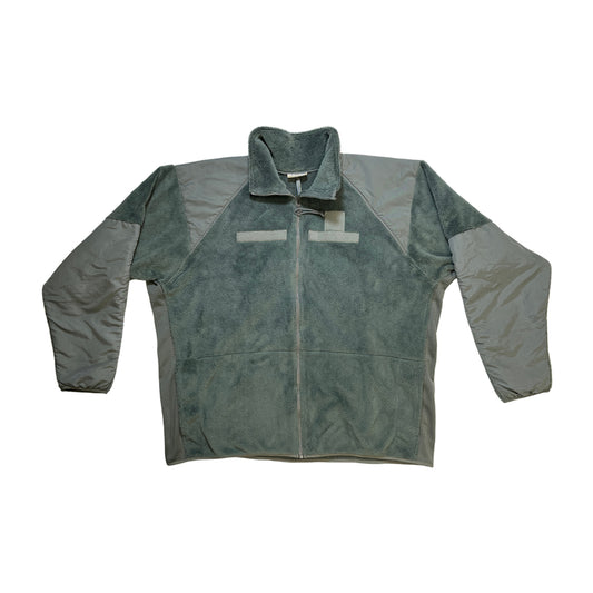 US Military Gen III Cold Weather Fleece Jacket
