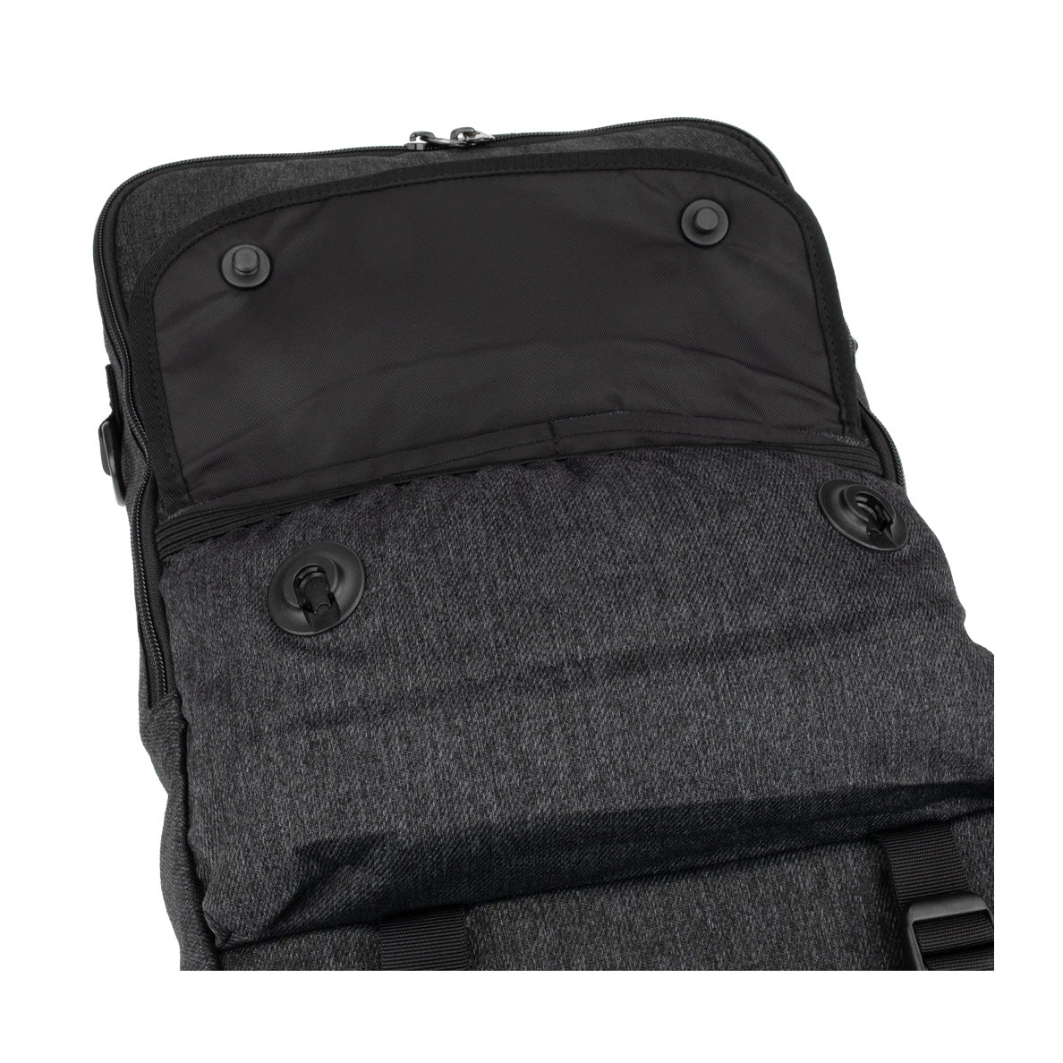 HITCO™ Backpacks - Dark Grey • Camo • Grey • Navy Blue