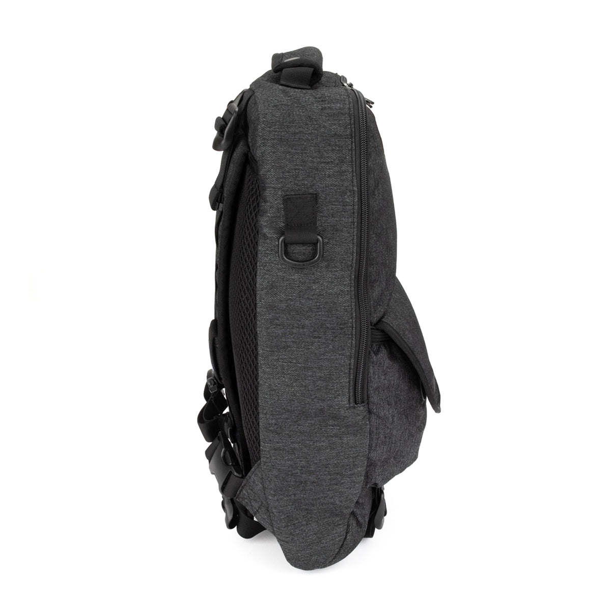 HITCO™ Backpacks - Dark Grey • Camo • Grey • Navy Blue