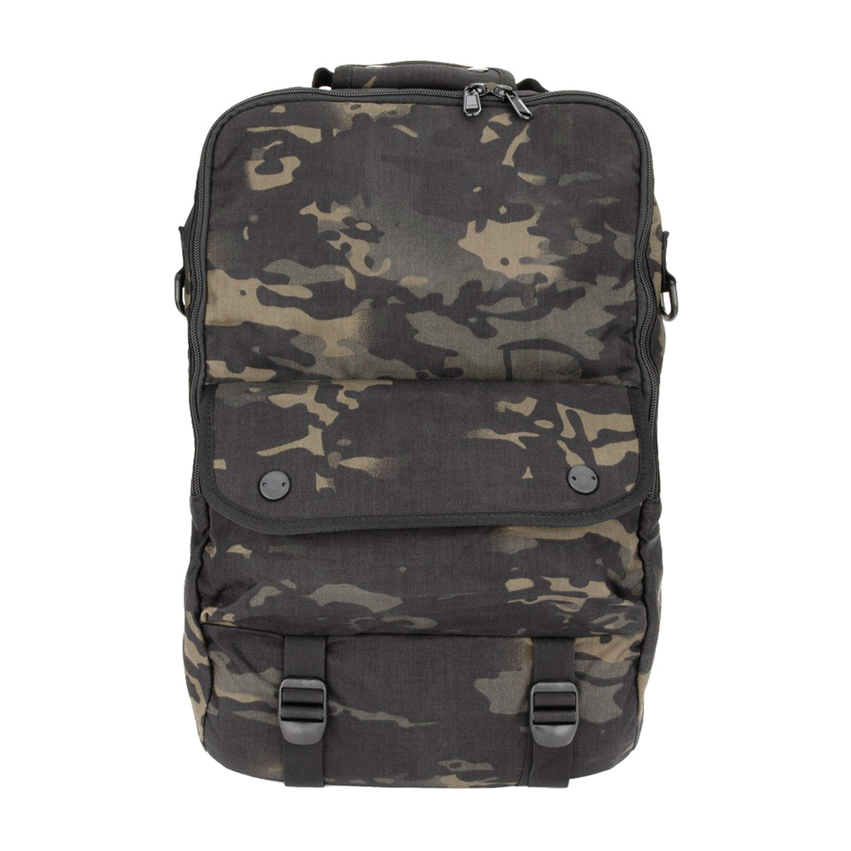 HITCO™ Backpacks - Dark Grey • Camo • Grey • Navy Blue