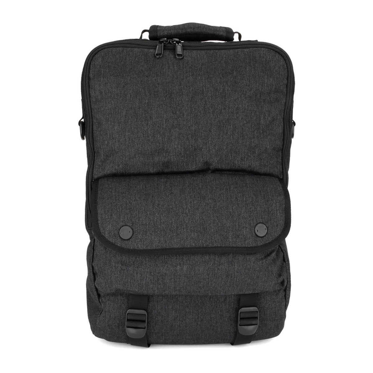 HITCO™ Backpacks - Dark Grey • Camo • Grey • Navy Blue