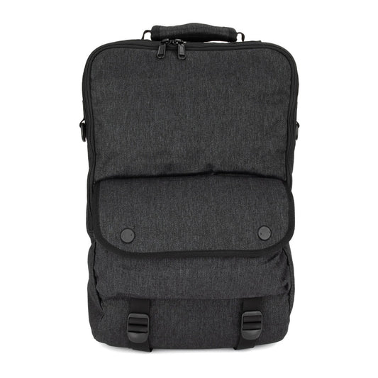 HITCO™ Backpacks - Dark Grey • Camo • Grey • Navy Blue