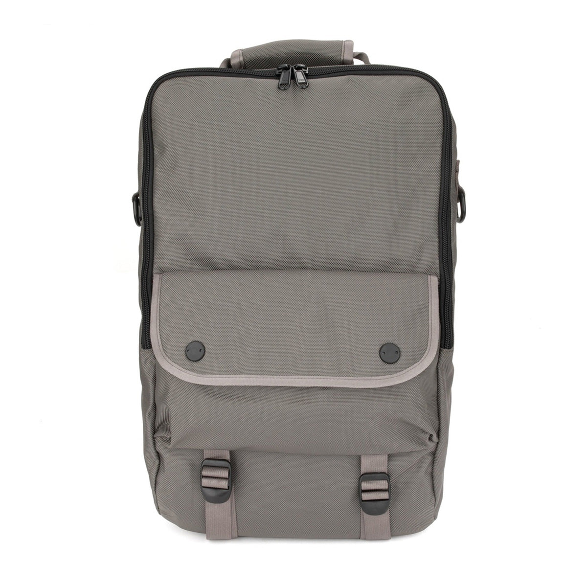 HITCO™ Backpacks - Dark Grey • Camo • Grey • Navy Blue