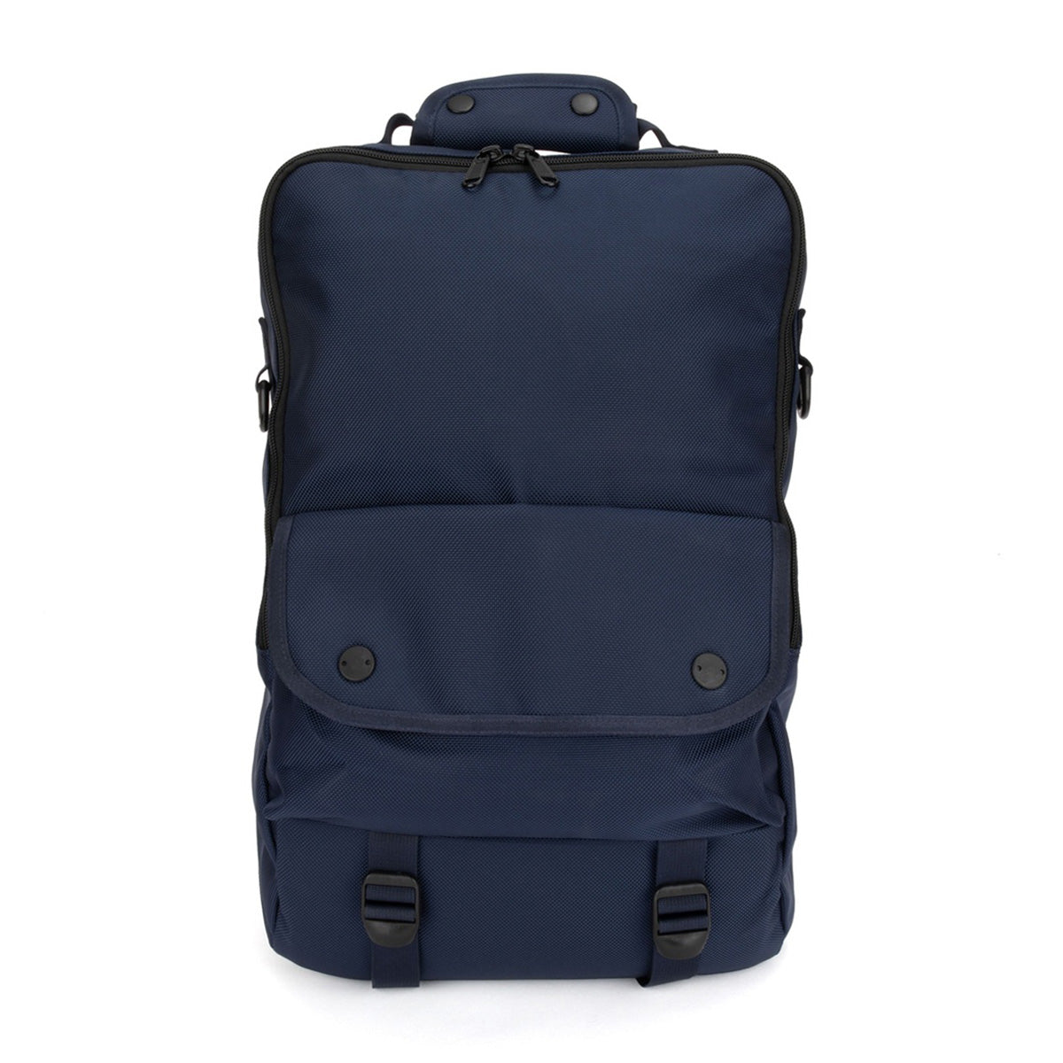 HITCO™ Backpacks - Dark Grey • Camo • Grey • Navy Blue