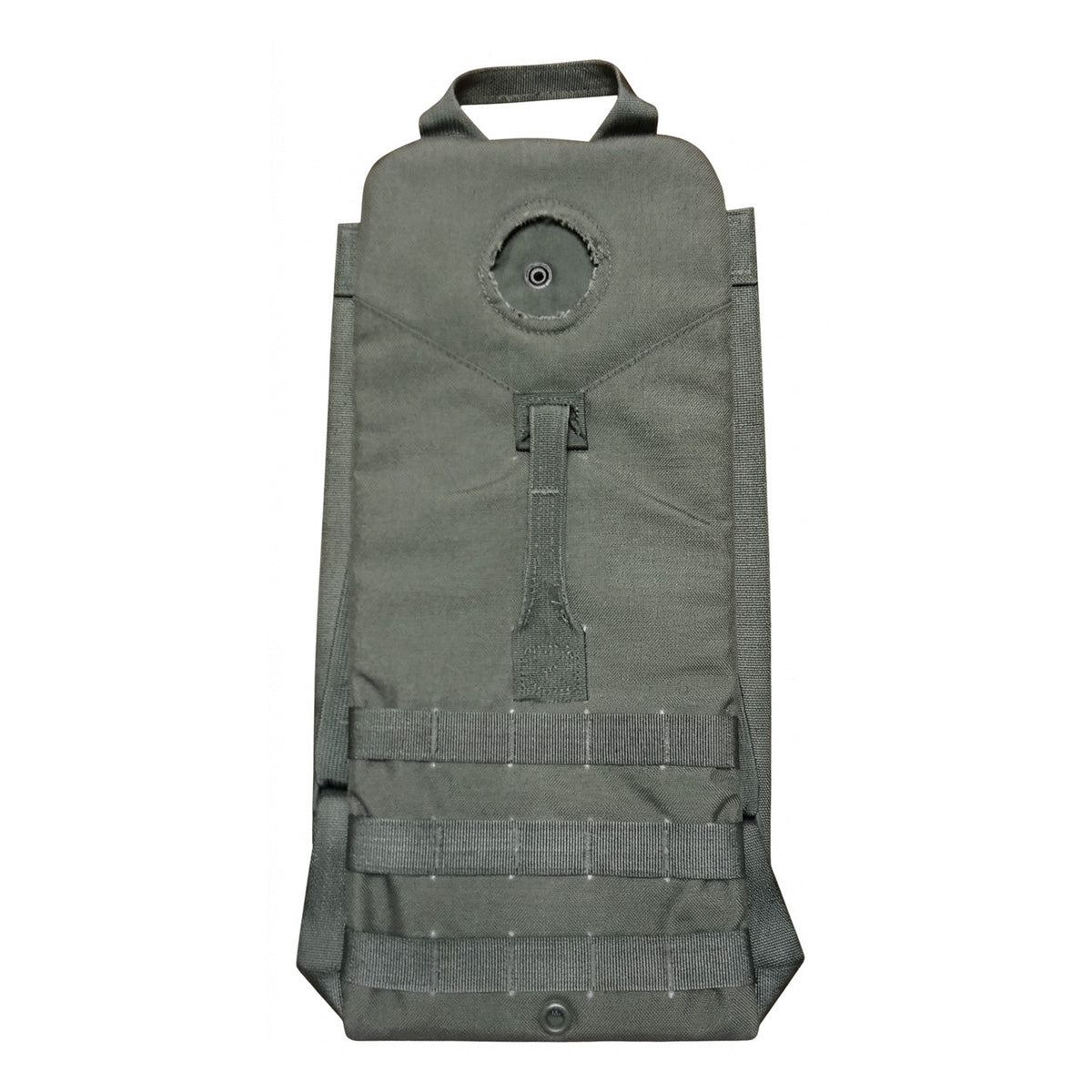 Hydration Storm Carrier and Bladder MOLLE II