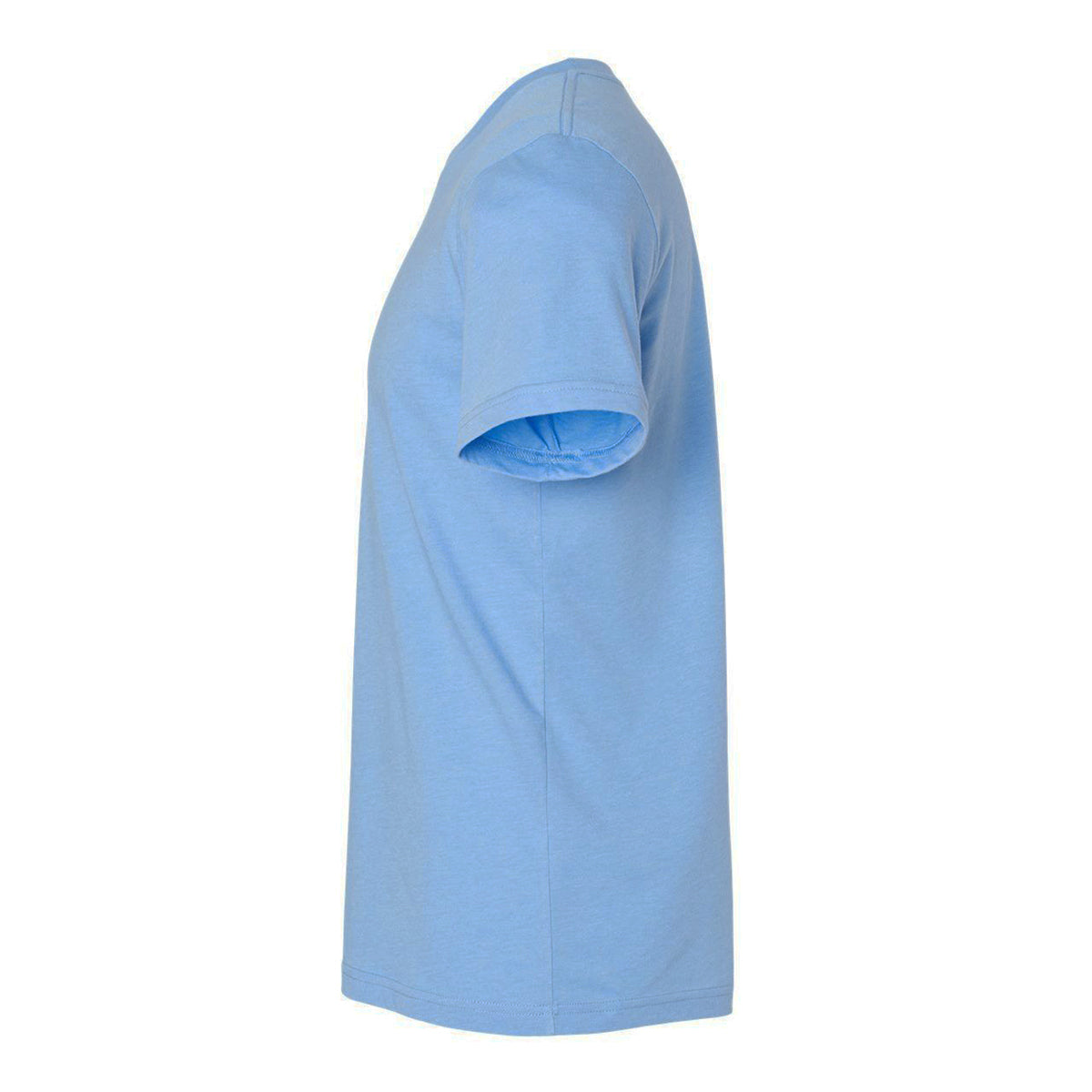 Blue shirt Mothers Day