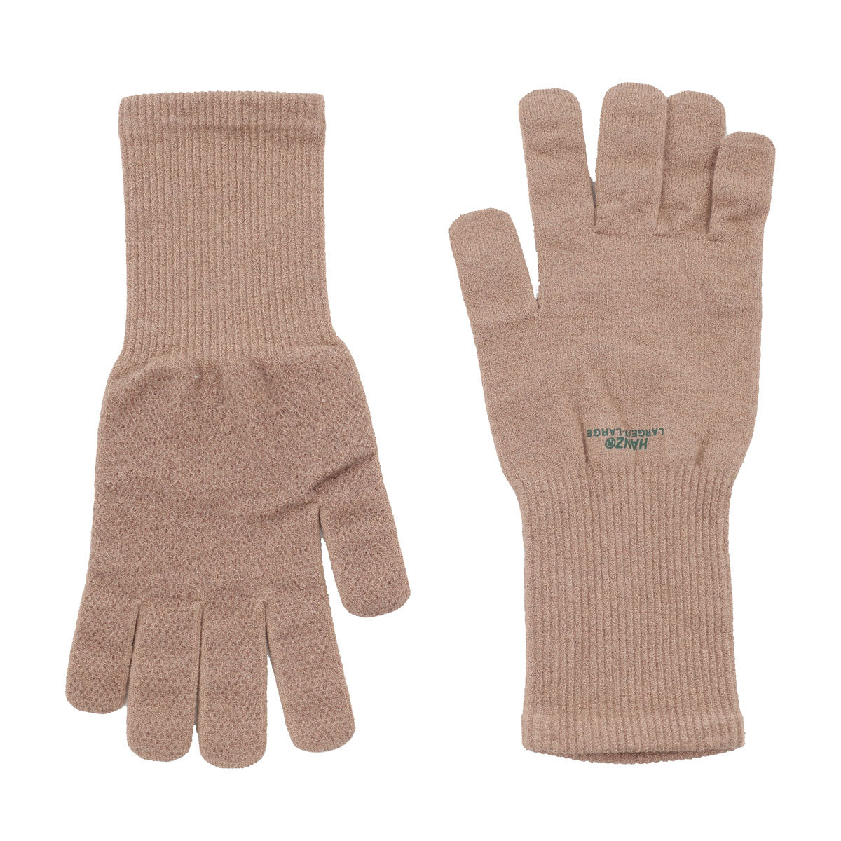 High Temperature Protective Glove Inserts (HANZ) LG/XL
