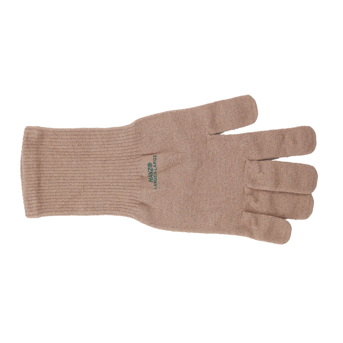 High Temperature Protective Glove Inserts (HANZ) LG/XL