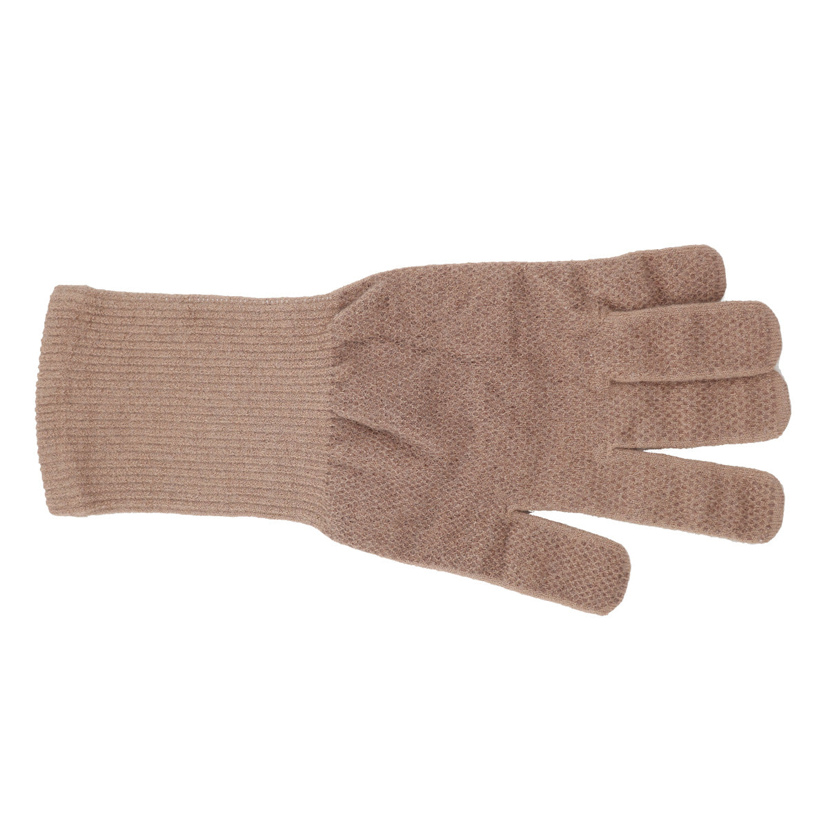 High Temperature Protective Glove Inserts (HANZ) LG/XL