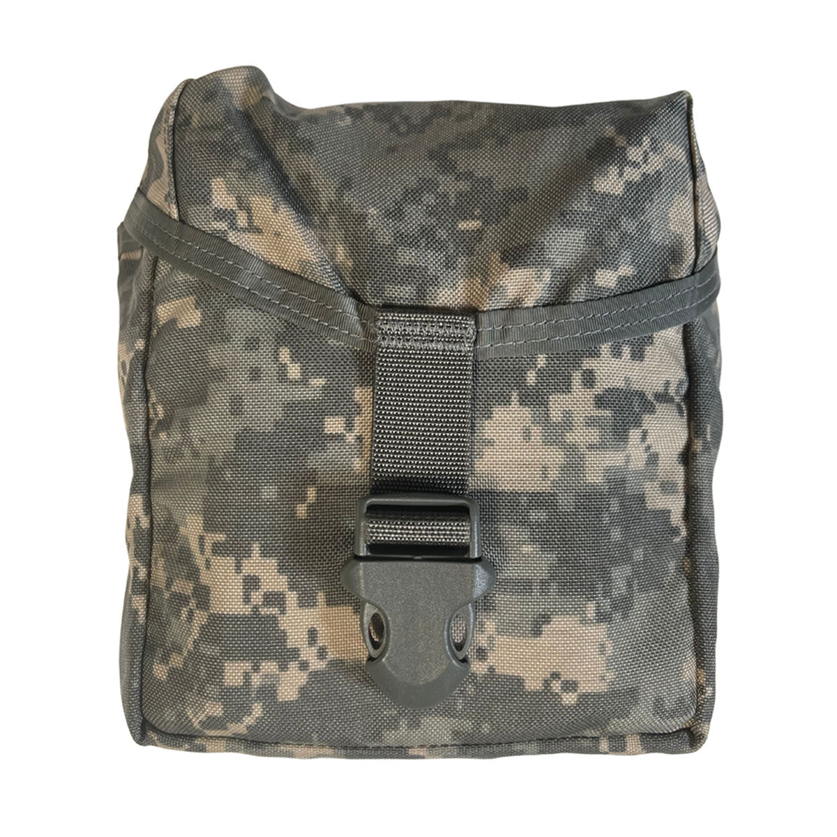 IFAK Individual First Aid Kit - ACU Medic