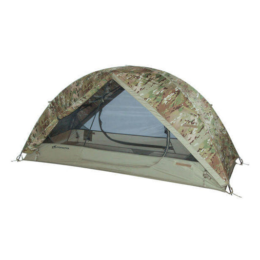 USGI Litefighter One Individual Shelter System - OCP
