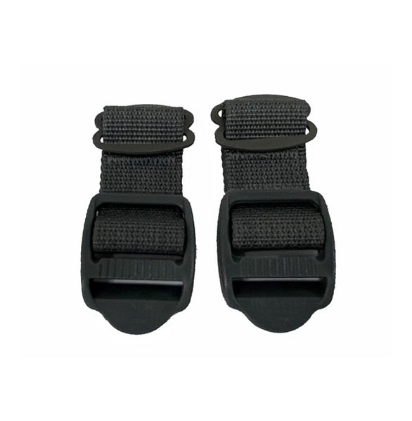 BLAHRMY SPANKIN' SOLDIER 12\" シングル Yahoo!オークション - 【BLAHRMY】 『SPANKIN' SOLDIER 12