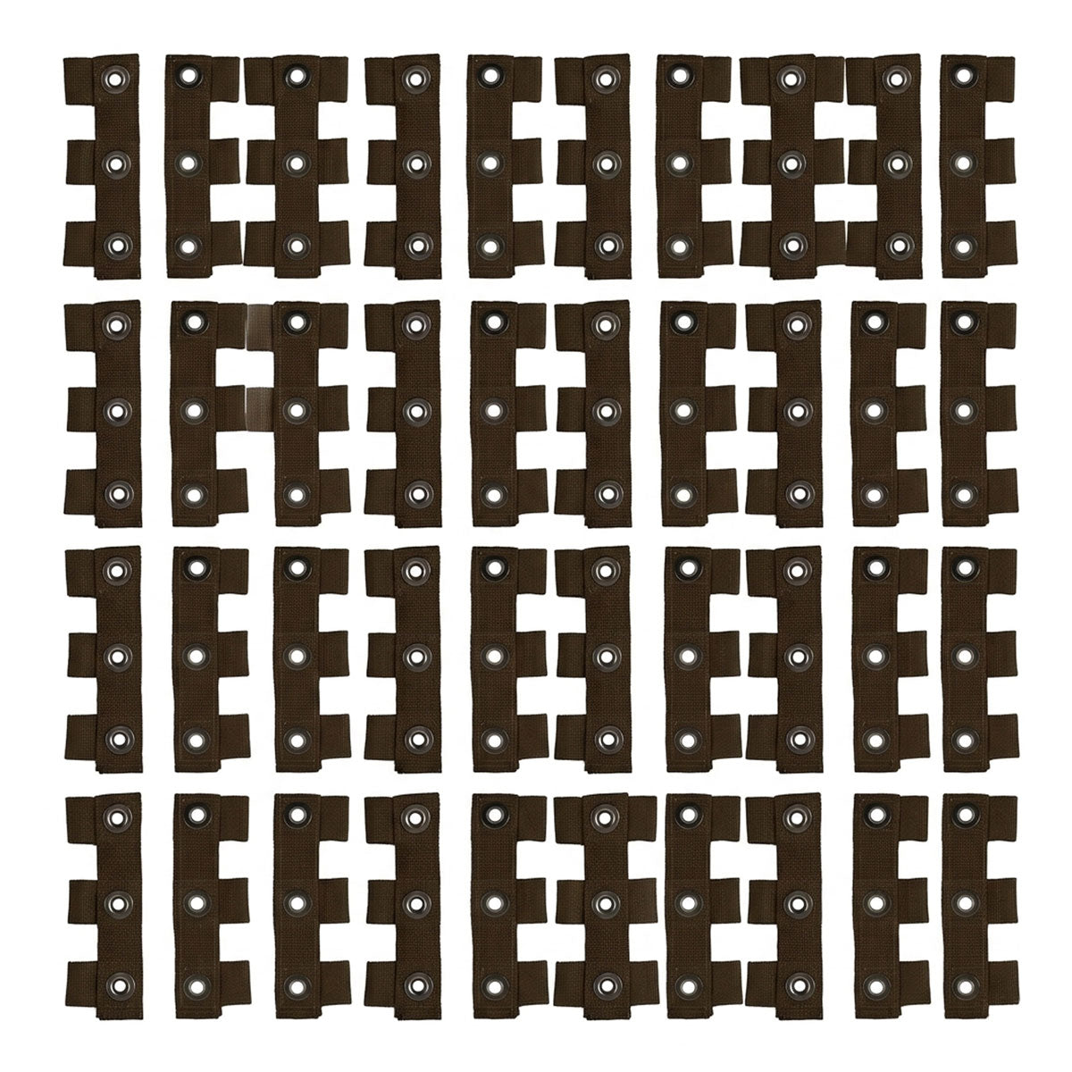 Modular-Tactical-40-pack