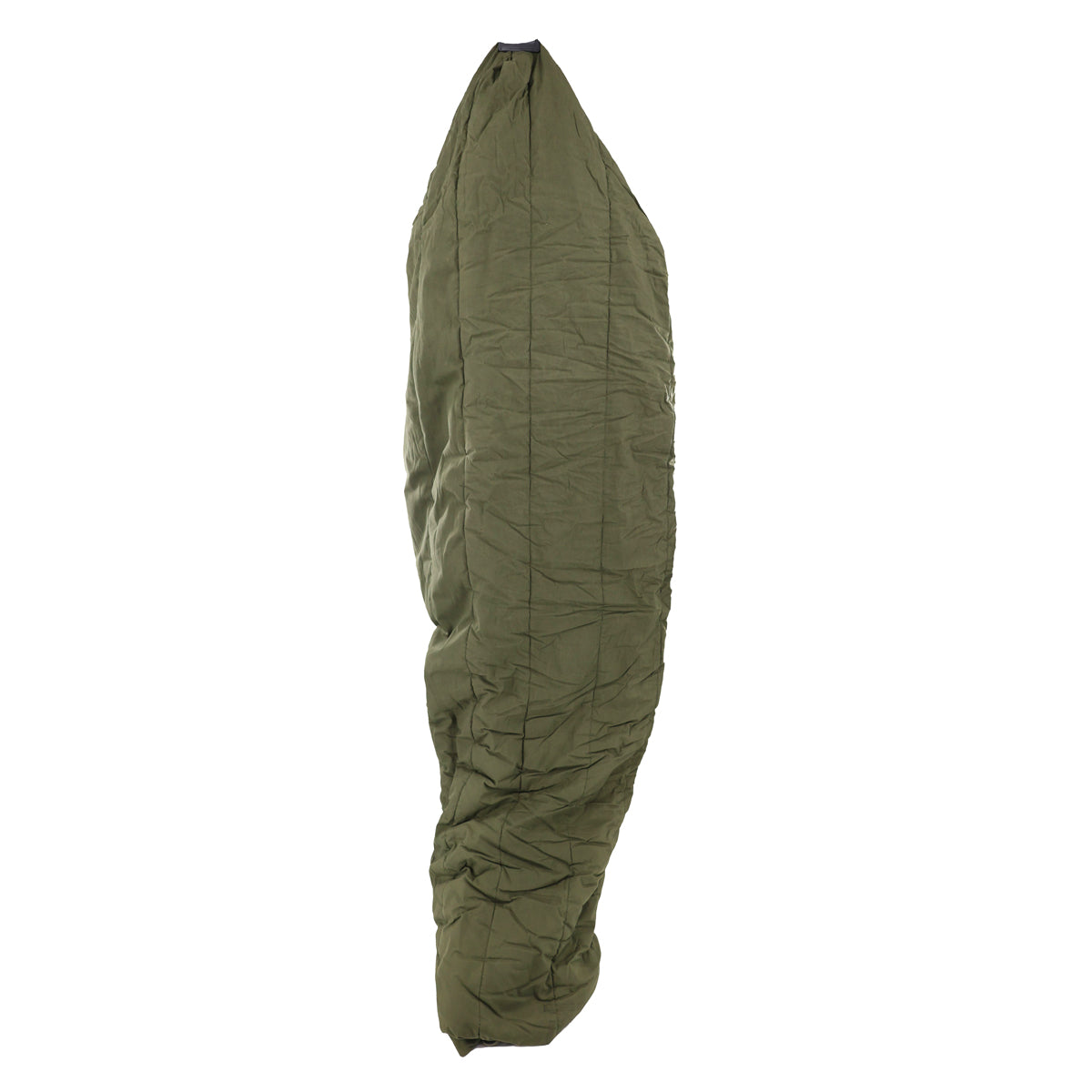 USGI Military Vintage Intermediate Cold Weather Sleeping Bag