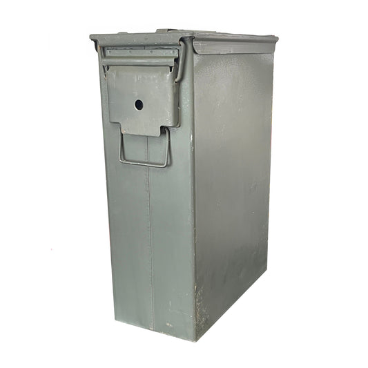 PA-70 Surplus Ammo Can Used Grade 1