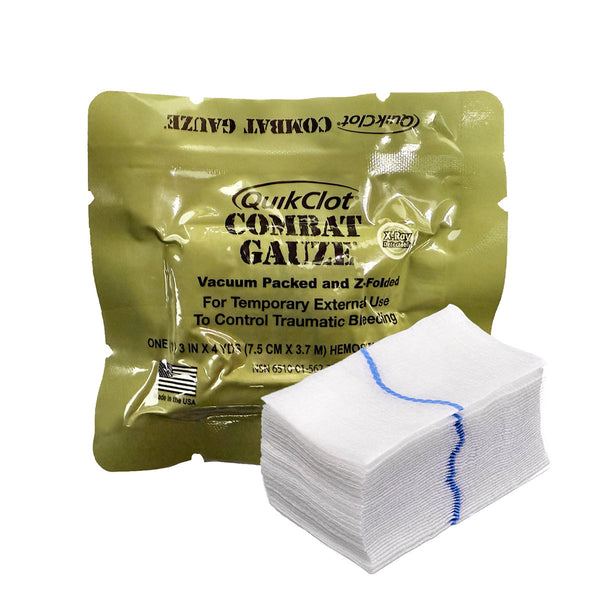 邦楽 Coma In a coma 7\" ADK gism gauze Coma = コーマ – In A Coma. – Vinyl (7
