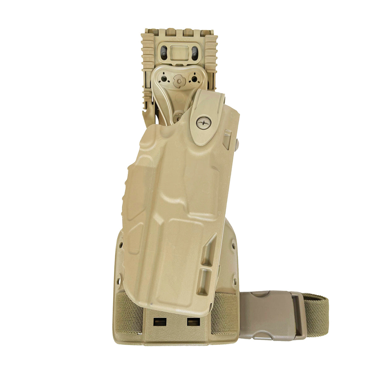 Safariland-M17-Holster-6