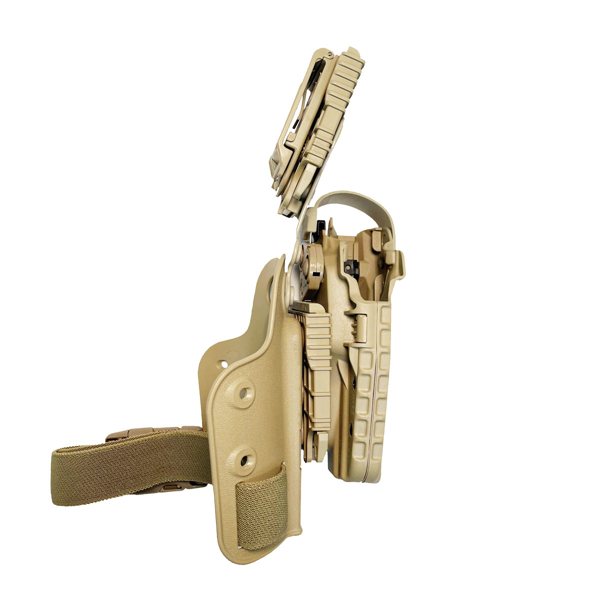Safariland-M17-Holster-6