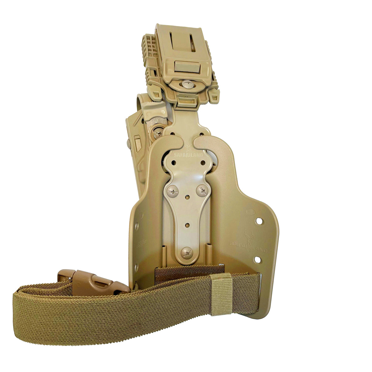 Safariland-M17-Holster-6