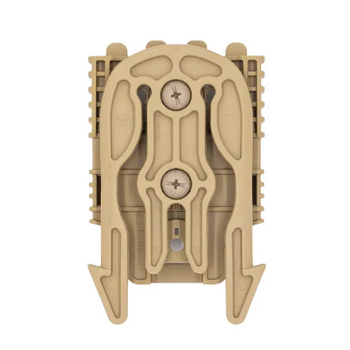 Safariland-M17-Holster-6