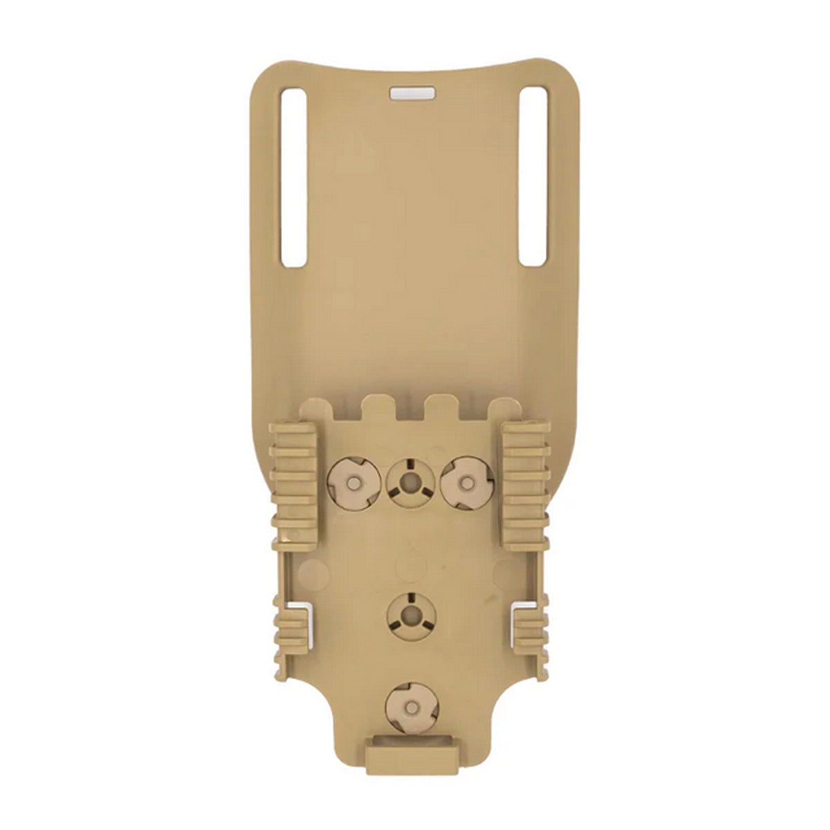 Safariland-M17-Holster-6
