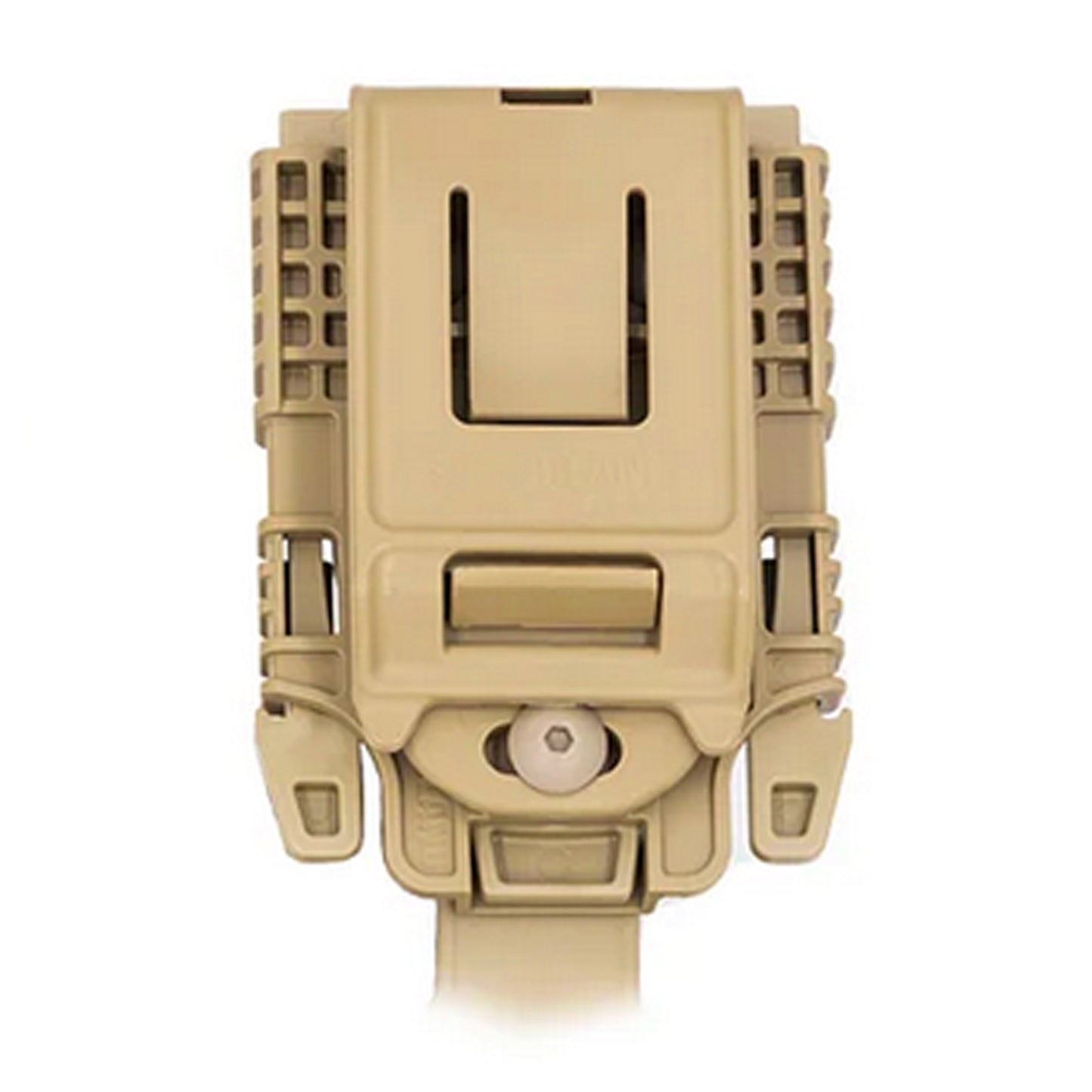 Safariland-M17-Holster-6