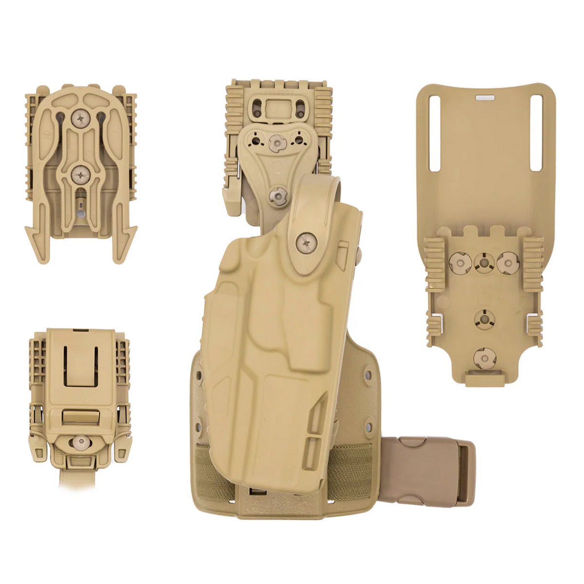 Safariland-M17-Holster-6