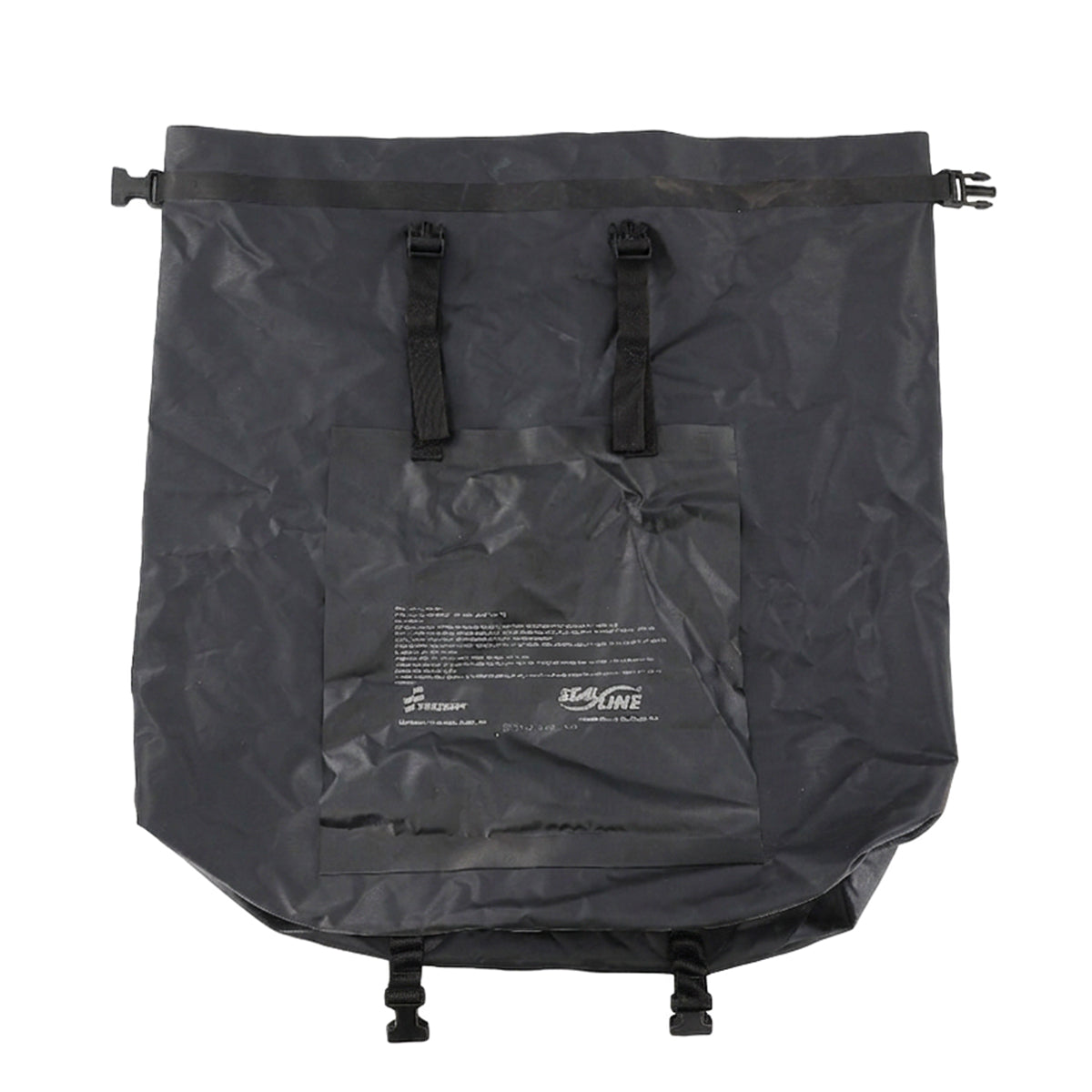 USMC SealLine Waterproof Compression Sack
