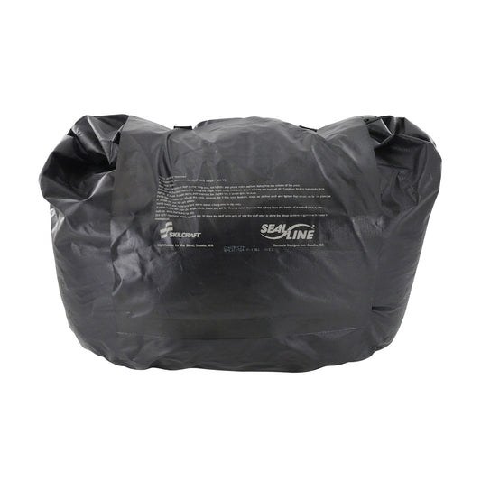 USMC SealLine Waterproof Compression Sack