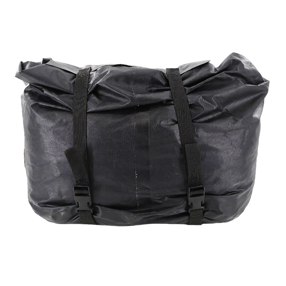USMC SealLine Waterproof Compression Sack