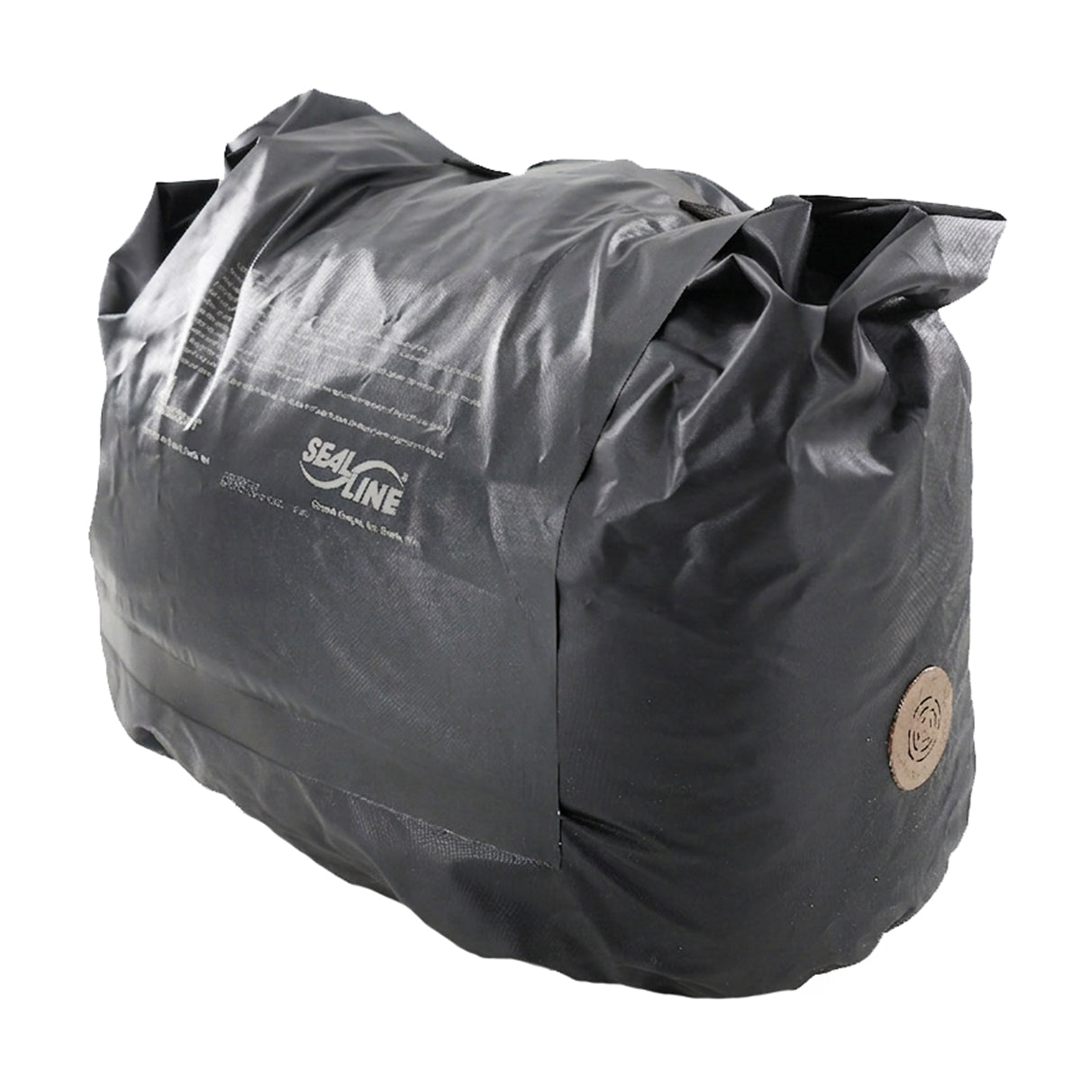 USMC SealLine Waterproof Compression Sack