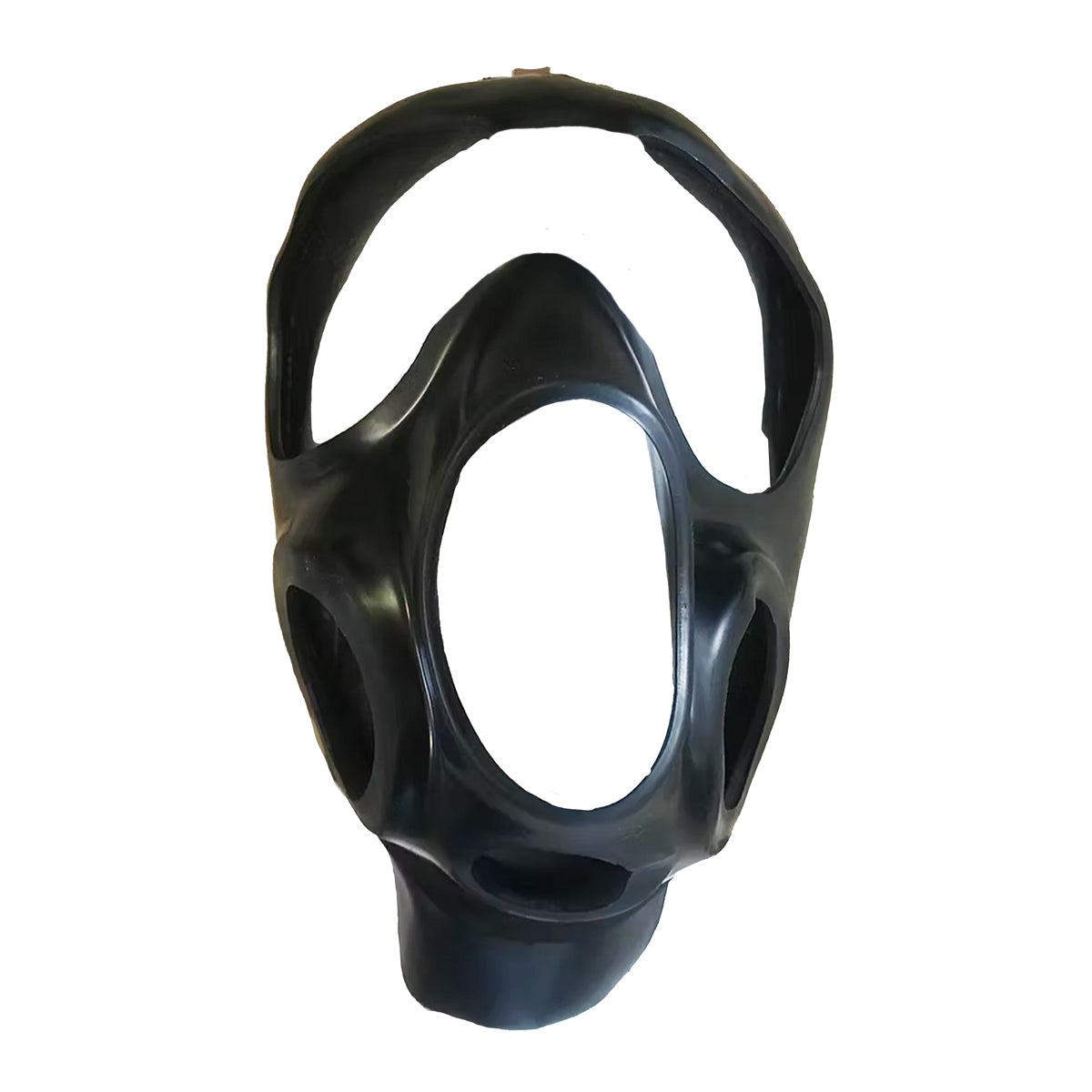 Second Skin Facepiece