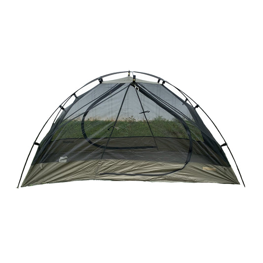Individual Civilian Shelter System - OCP - New