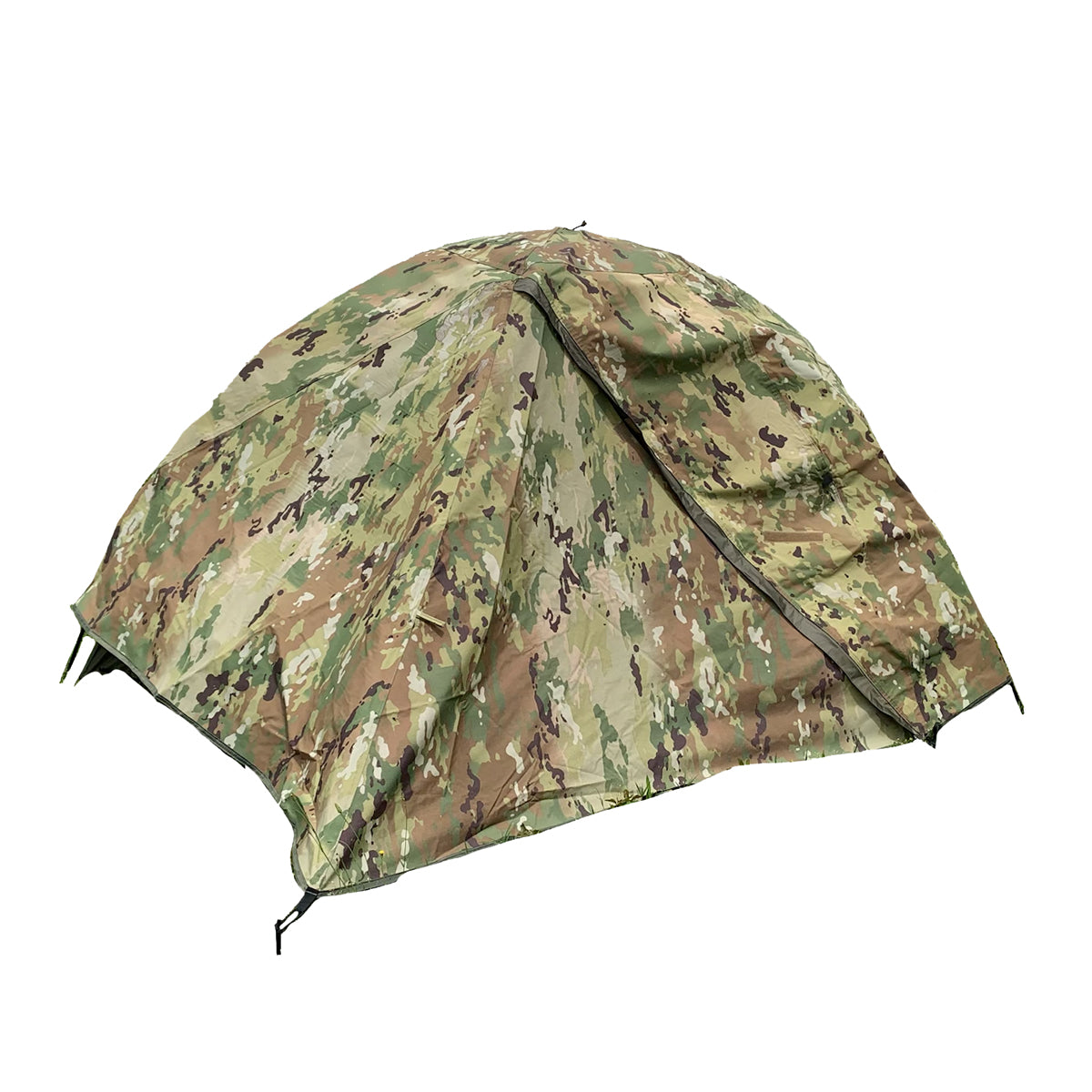 Individual Civilian Shelter System - OCP - New